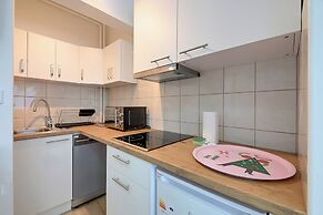 RentPlanet - Apartamenty Dawida