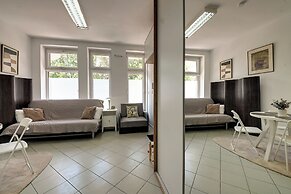 RentPlanet - Apartamenty Dawida