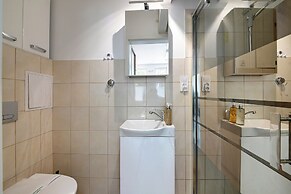 RentPlanet - Apartamenty Dawida