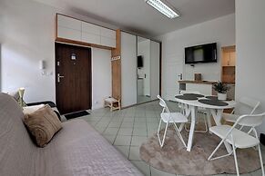 RentPlanet - Apartamenty Dawida