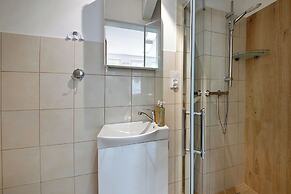RentPlanet - Apartamenty Dawida