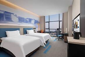 Hampton by Hilton Huzhou Deqing