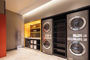 Hampton by Hilton Huzhou Deqing