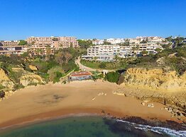 Apartamento Maré Aveiros Beach