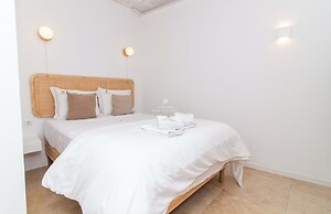 Apartamento Maré Aveiros Beach
