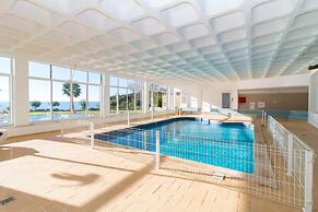 Apartamento Maré Aveiros Beach