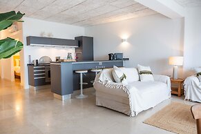 Apartamento Maré Aveiros Beach