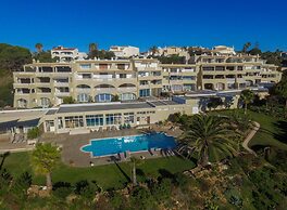 Apartamento Maré Aveiros Beach