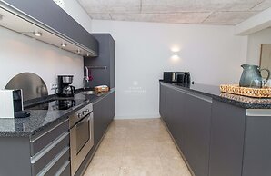 Apartamento Maré Aveiros Beach