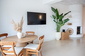 Apartamento Maré Aveiros Beach