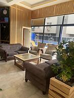 Cemsa Sunparasise BOUTİQUE HOTEL