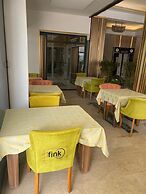 Cemsa Sunparasise BOUTİQUE HOTEL