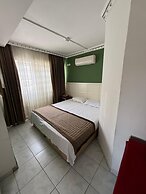 Cemsa Sunparasise BOUTİQUE HOTEL
