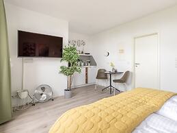Limehome Berlin Klosterstraße