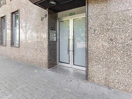 Limehome Berlin Klosterstraße