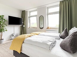 Limehome Berlin Klosterstraße