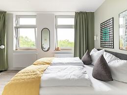 Limehome Berlin Klosterstraße