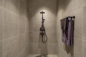 Grey Stones Villa