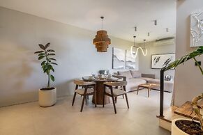 Grey Stones Villa