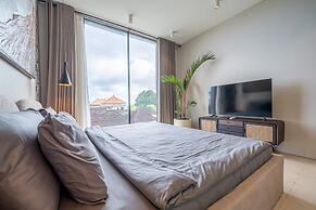 Grey Stones Villa