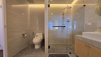 Norns Silom Cafe & Stay
