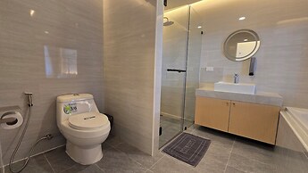 Norns Silom Cafe & Stay