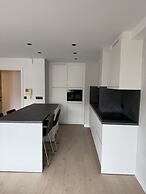2 Bedrooms Familyfriendly Center Ostend