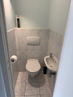 2 Bedrooms Familyfriendly Center Ostend