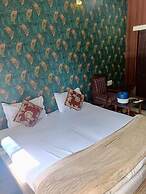 Hotel Swastik