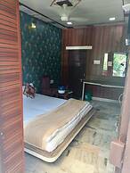 Hotel Swastik