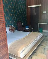 Hotel Swastik