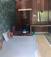 Hotel Swastik