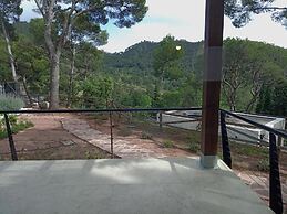 1respiro SY