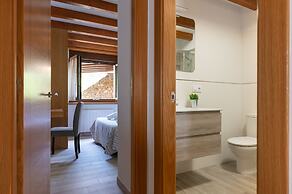 Tranquillity by Fidalsa