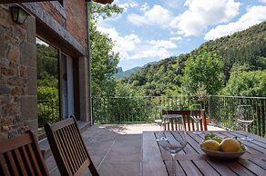 Tranquillity by Fidalsa