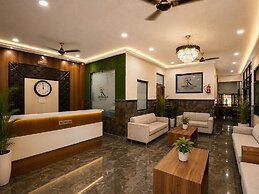 Guru Kirpa Stays & Dine