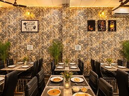 Guru Kirpa Stays & Dine
