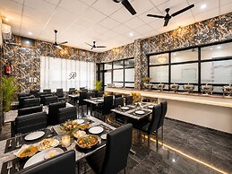 Guru Kirpa Stays & Dine