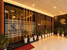 Guru Kirpa Stays & Dine