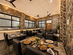 Guru Kirpa Stays & Dine