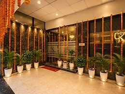 Guru Kirpa Stays & Dine