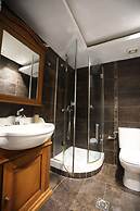 Heaven Horizon Villa - Ethereal and Blissful Gem