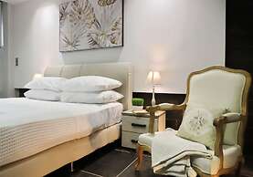 Heaven Horizon Villa - Ethereal and Blissful Gem