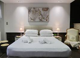 Heaven Horizon Villa - Ethereal and Blissful Gem