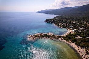 Heaven Horizon Villa - Ethereal and Blissful Gem