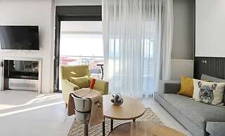 Heaven Horizon Villa - Ethereal and Blissful Gem