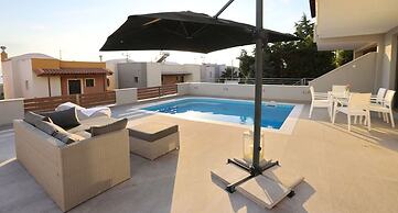 Heaven Horizon Villa - Ethereal and Blissful Gem