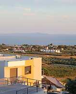 Heaven Horizon Villa - Ethereal and Blissful Gem