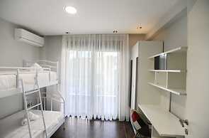 Heaven Horizon Villa - Ethereal and Blissful Gem