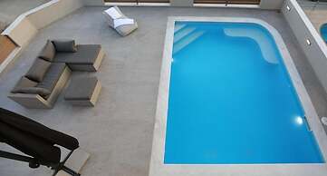 Heaven Horizon Villa - Ethereal and Blissful Gem